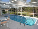 Villa SH3202