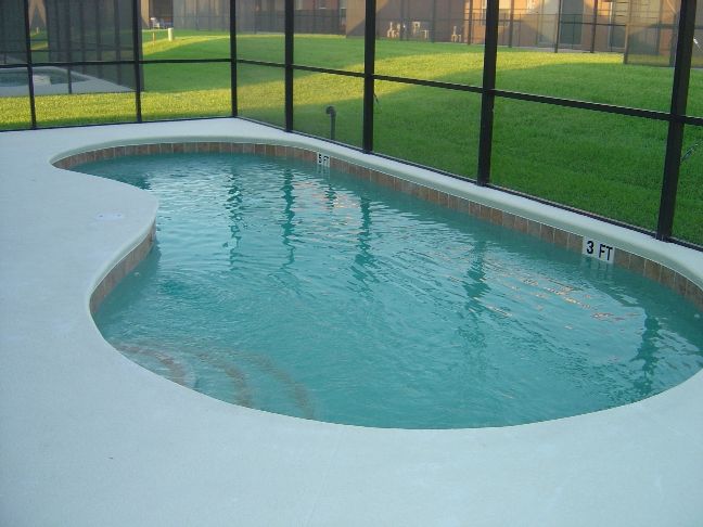 Villa SOL4201