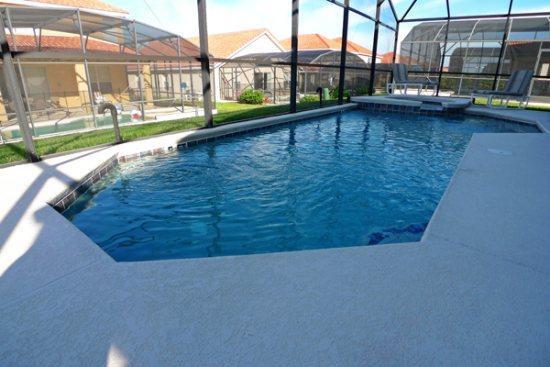 Villa SOL4310