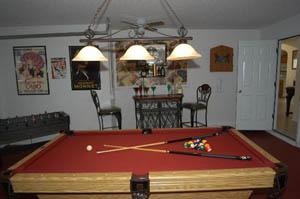 Villa SOL5302