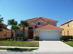 Villa SOL5402
