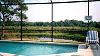 Villa SUN3201