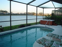 Villa SUN4303