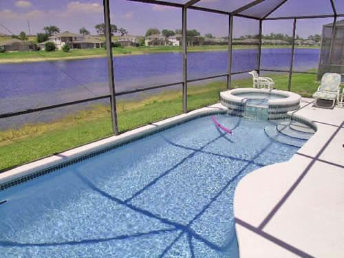 Villa SUN4306