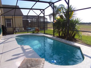 Villa SUR3201