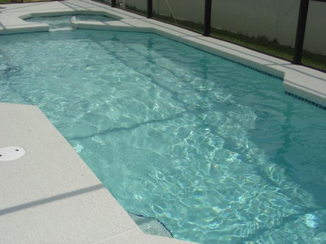 Villa SUR4201