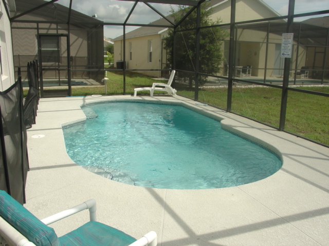 Villa SUR5304