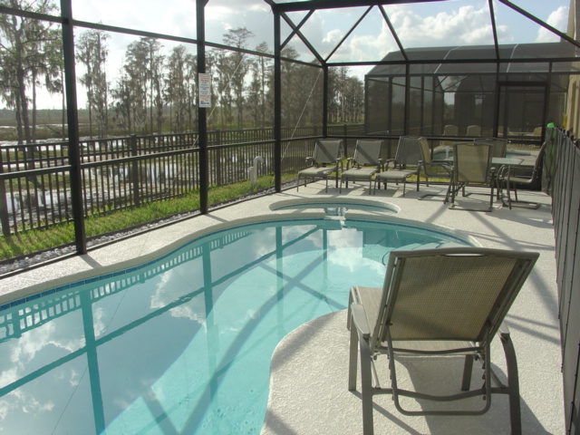 Villa SUR5306