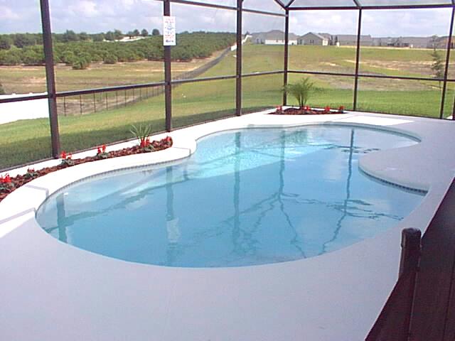Villa SUR5308