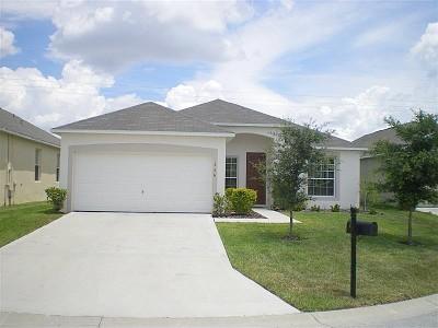 Villa SUR5309