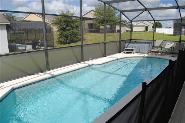 Villa SUR5310