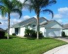 Villa TIM4303