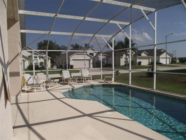 Villa TIM4304