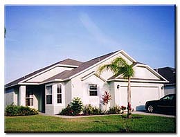 Villa TMA4203