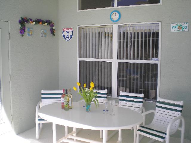 Villa TMA4312