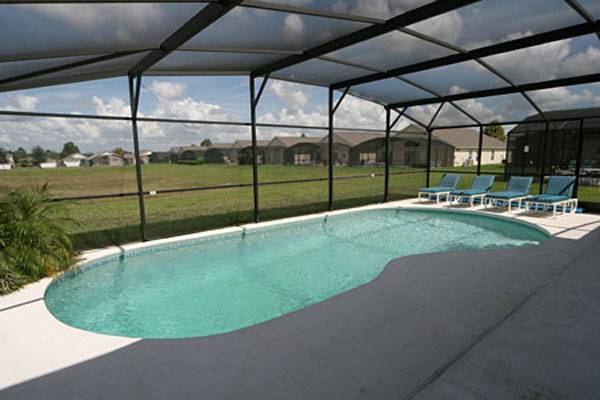 Villa TMA5301