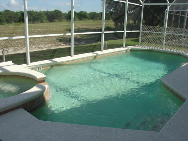 Villa WEB4304