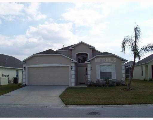 Villa WEB4306