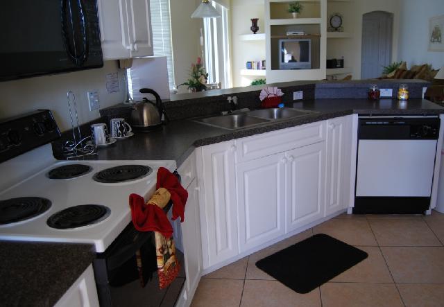 Villa WES4305