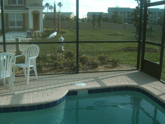 Villa WH3301