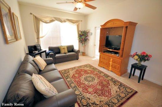 Villa WP3202