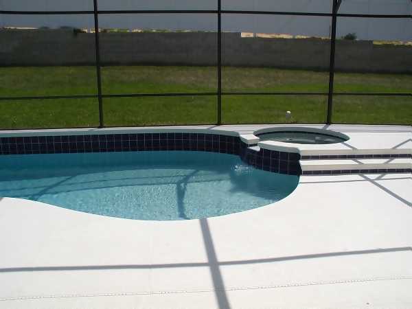 Villa WP4303