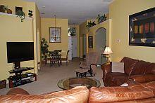 Villa WP4308