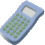 Calculate Rates