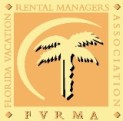 FloridaBestVillas is a member of the Florida Vacation Rental Managers Association (FVRMA).